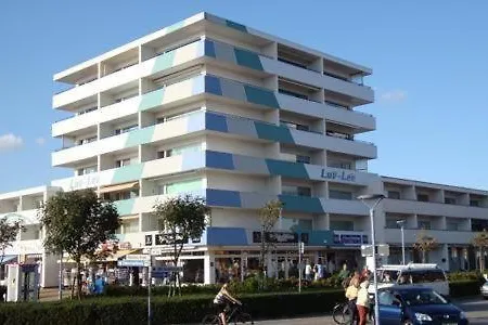 Luv-und-lee-apartment-56 *