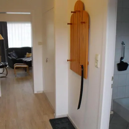 Luv-und-lee-apartment-56 דירה